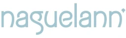 Logo de Naguelann