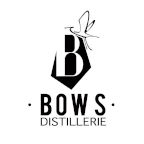 Logo de Bows Distillerie