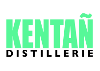 Logo de Distillerie Kentan